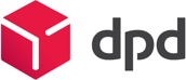 partner-DPD